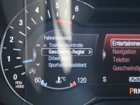 Ford Galaxy 2.0 EcoBlue Titanium