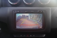 Dacia Duster II 1.0 TCE Comfort