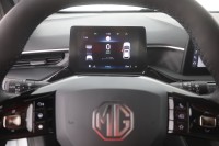 MG MG3 1.5 Hybrid Luxury Aut.