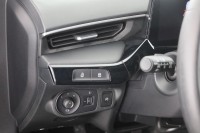 MG MG3 1.5 Comfort