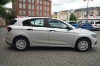 Fiat Tipo Hatchback 1.4
