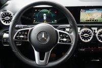 Mercedes-Benz CLA 180 d SB