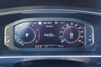 VW Tiguan Allspace 2.0 Elegance 4Motion