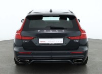 Volvo V60 Kombi 2.0 T5 R-Design
