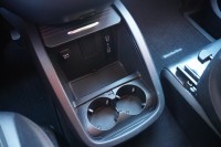 Mercedes-Benz V-Klasse V 220d EXTRALANG