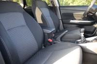 Suzuki Vitara 1.4 Comfort