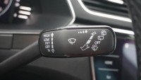 Skoda Superb Combi 2.0 TDI Style