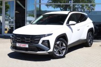 Hyundai Tucson 1.6 T-GDI Aut.