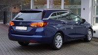 Opel Astra K 1.2 Turbo IntelliLux