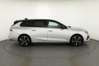 Opel Astra ST GS 1.2 Turbo Aut.