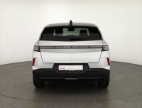 Opel Grandland GS 1.2 DI Turbo Hybrid Aut.