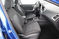 Kia cee'd Sporty Wagon Ceed SW 1.5 T-GDI