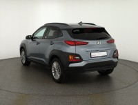 Hyundai Kona 1.0 T-GDI YES!