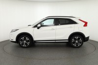 Vorschau: Mitsubishi Eclipse Cross 1.5 T-MIVEC 4WD