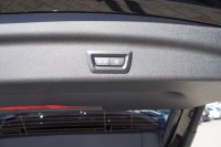 BMW X1 23d xDrive M Sport mHev Aut.