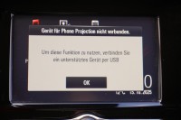 Opel Mokka X 1.4 Turbo Innovation 4x4