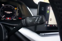 Skoda Octavia Combi 1.5 TSI