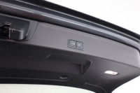 Audi A4 Allroad Avant 40 TDI Quattro Aut.