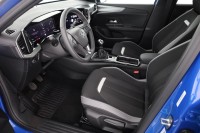 Opel Mokka GS 1.2DI Turbo