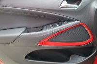 Opel Crossland 1.2 GS Line