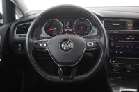 VW Golf VII Variant 1.4 TSI