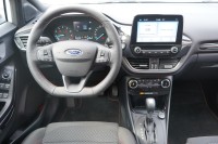 Ford Puma 1.0 ST-Line Design