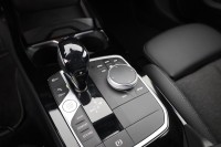 BMW 120 d Sport Line