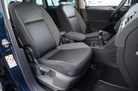 VW Tiguan 1.5 TSI Active