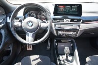 BMW X2 M35i Aut.