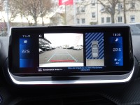 Peugeot 2008 1.2 PureTech GT Pack