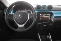 Suzuki Vitara 1.6 4x4 Comfort