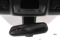 BMW 320 d Sport Line