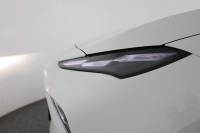MG S5 MG S5 EV 64kWh Luxury Aut.