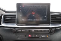 Kia pro_cee'd Proceed 1.4 T-GDI GT Line