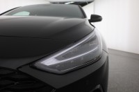 Hyundai i30 FB 1.0 T-GDi Aut.