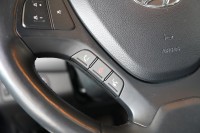 Hyundai i10 1.2 Passion