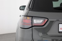 Jeep Compass 4xe Trailhawk 1.3 T4 PHEV