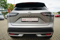 Nissan Qashqai N-Connecta 1.3 Dig-T MHEV Aut.