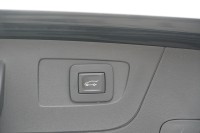 Opel Insignia B Sportstourer