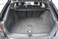 BMW 320 320i Touring M Sport Shadow Aut.
