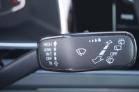 VW Taigo 1.0 TSI R-Line DSG