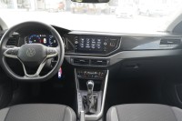 VW Taigo 1.0 Life IQ.DRIVE DSG
