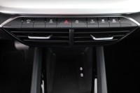 Skoda Octavia Combi 2.0 TDI DSG