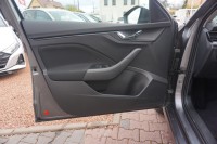 Skoda Kamiq 1.0 Selection