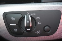 Audi A4 Avant 1.4 TFSI sport S-Line S-Tronic