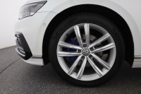 VW Passat Variant 1.4 TSI DSG GTE