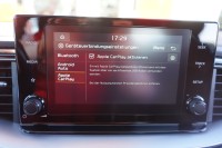 Kia xcee'd Xceed 1.4 T-GDI