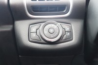 Ford B-Max 1.0 EcoBoost Titanium