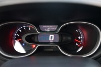 Opel Vivaro B 1.6 Biturbo L2H1 2,9t