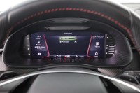 Skoda Kamiq 1.5 TSI DSG Monte Carlo